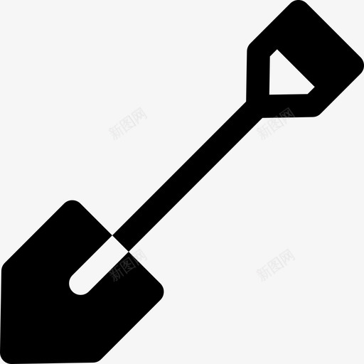 建筑和工具冒险50填充图标svg_新图网 https://ixintu.com 冒险 填充 工具 建筑