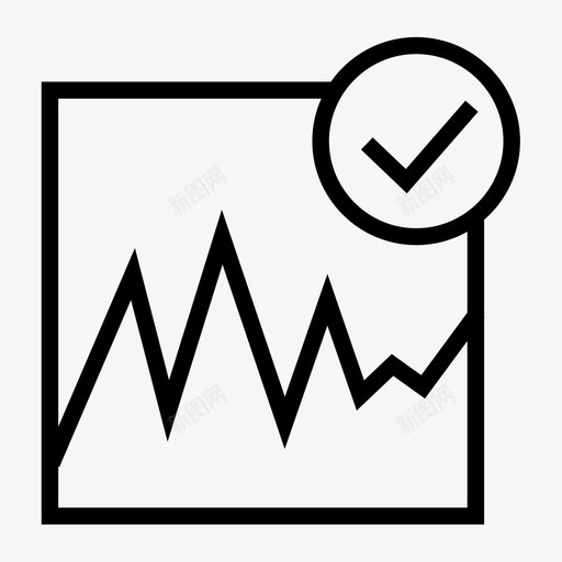 145-测试机台(执行用例) - 副本svg_新图网 https://ixintu.com 145-测试机台(执行用例) - 副本