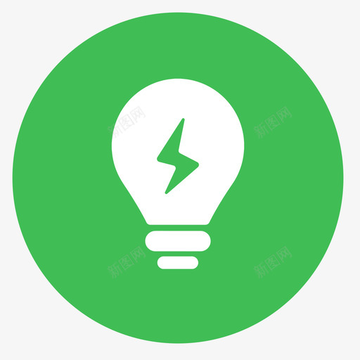 组 110svg_新图网 https://ixintu.com 组 110