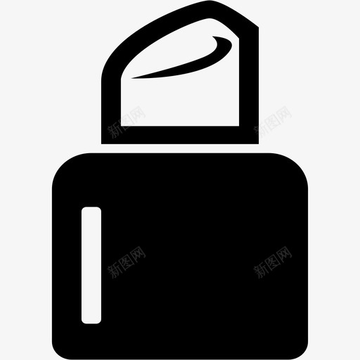 化妆间预订svg_新图网 https://ixintu.com 化妆间预订