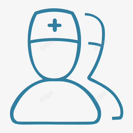 邀请合伙人svg_新图网 https://ixintu.com 邀请合伙人