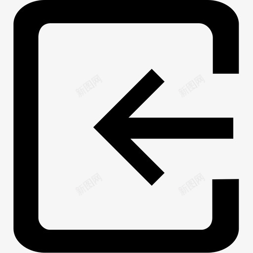 全赎清盘确认svg_新图网 https://ixintu.com 全赎清盘确认 线性 简约 精美 圆润 商务