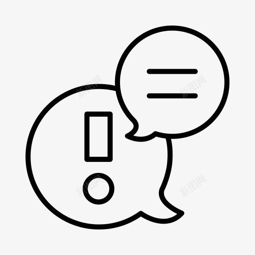 客户投诉呼叫中心客户满意度图标svg_新图网 https://ixintu.com 呼叫中心 客户 客户服务 技术支持 投诉 满意度