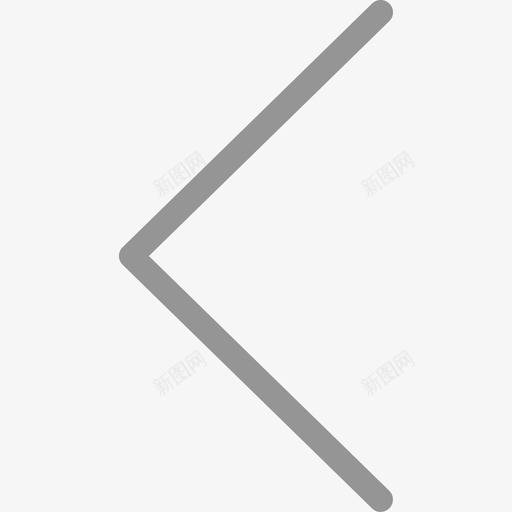 2px宽度返回svg_新图网 https://ixintu.com 2px宽度返回