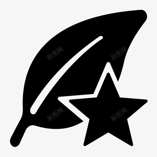 烟叶级别svg_新图网 https://ixintu.com 烟叶级别