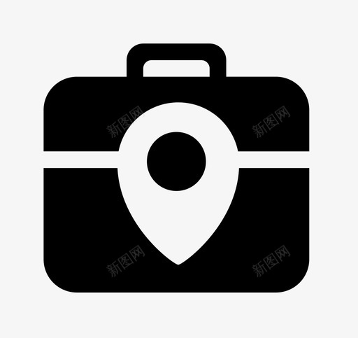 tools navsvg_新图网 https://ixintu.com tools nav solid