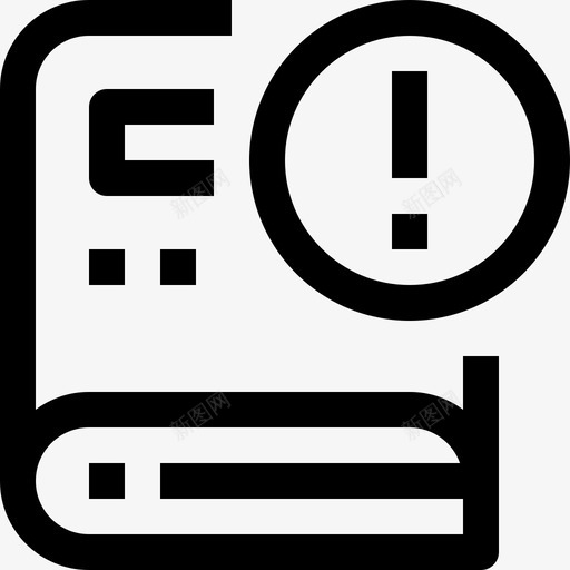 10-Booksvg_新图网 https://ixintu.com 10-Book