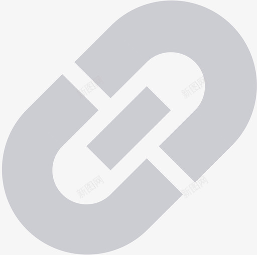 直播图-链接svg_新图网 https://ixintu.com 直播图-链接