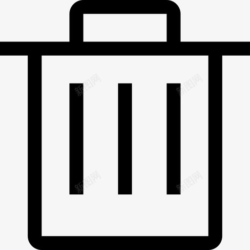 Sha删除pesvg_新图网 https://ixintu.com Sha删除pe