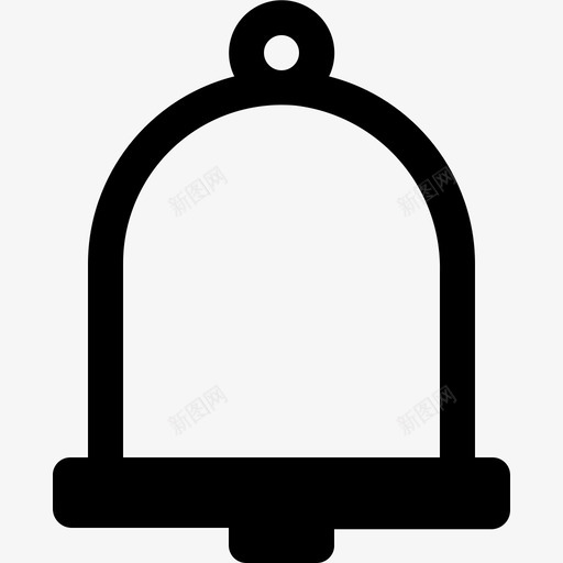 icon_remindsvg_新图网 https://ixintu.com icon_remind