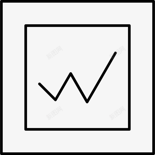 图库图像图标svg_新图网 https://ixintu.com 图像 图库 图片 多媒体 照片