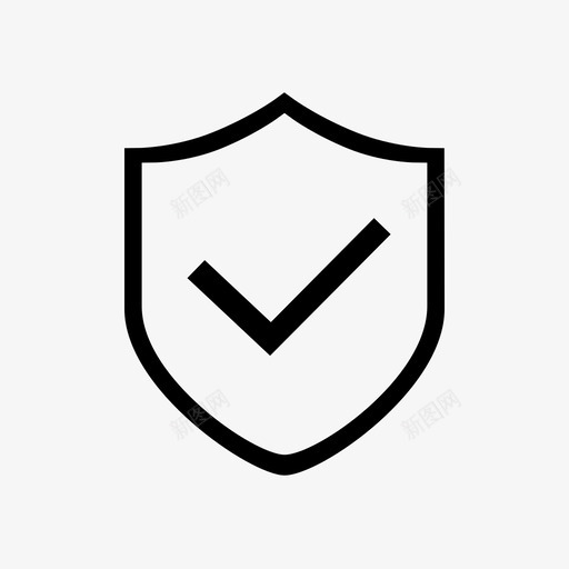 活动流程2svg_新图网 https://ixintu.com 活动流程2 icon5