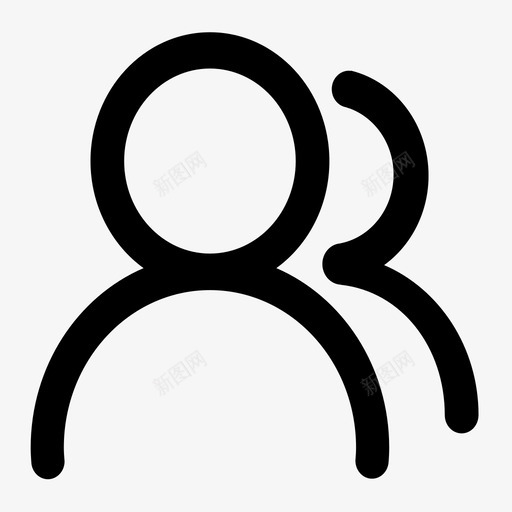 totalsvg_新图网 https://ixintu.com total