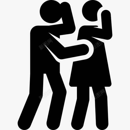 葬礼葬礼11号已满图标svg_新图网 https://ixintu.com 11号 已满 葬礼