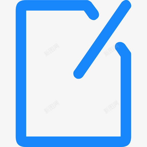 编辑hoversvg_新图网 https://ixintu.com 编辑hover