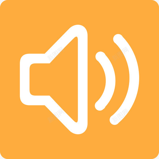 stsvg_新图网 https://ixintu.com st