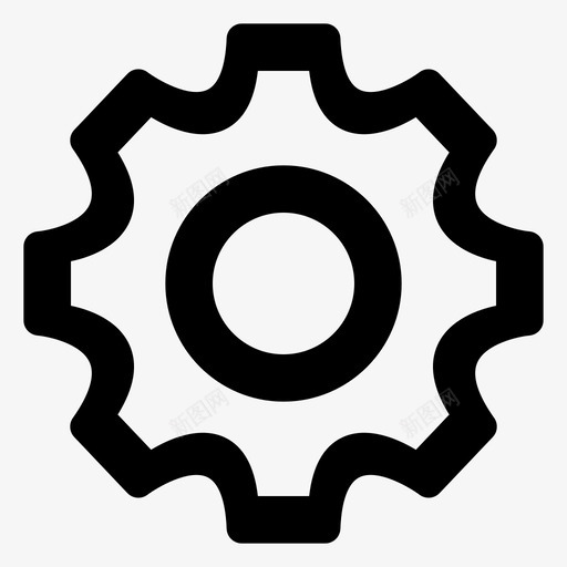 导航_数据管理svg_新图网 https://ixintu.com 导航_数据管理 线性