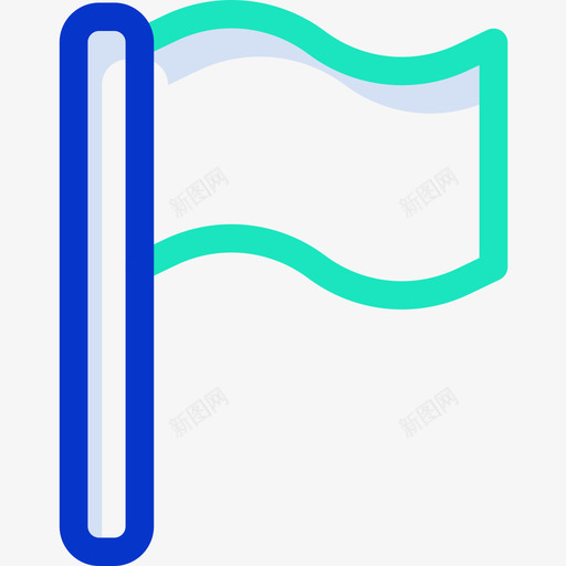 标志基本图标轮廓颜色svg_新图网 https://ixintu.com 图标 基本 标志 轮廓 颜色