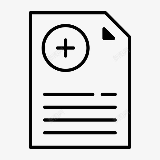 阳性试验结果薄板随机间隙薄图标svg_新图网 https://ixintu.com 薄板 阳性试验结果 随机间隙薄