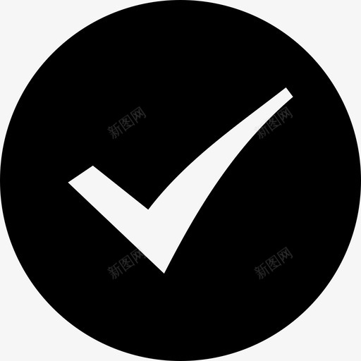 预约成功svg_新图网 https://ixintu.com 预约成功