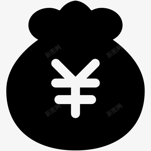 打赏svg_新图网 https://ixintu.com 打赏