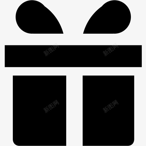特供svg_新图网 https://ixintu.com 特供