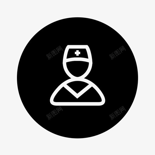 远程会诊-11svg_新图网 https://ixintu.com 远程会诊-11