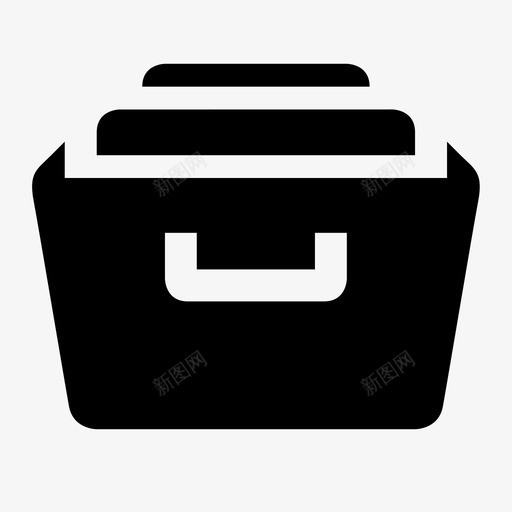 个人工作经历svg_新图网 https://ixintu.com 个人工作经历