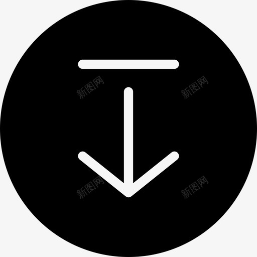 多媒体控制选项3字形图标svg_新图网 https://ixintu.com 下载 多媒体控制选项3 字形