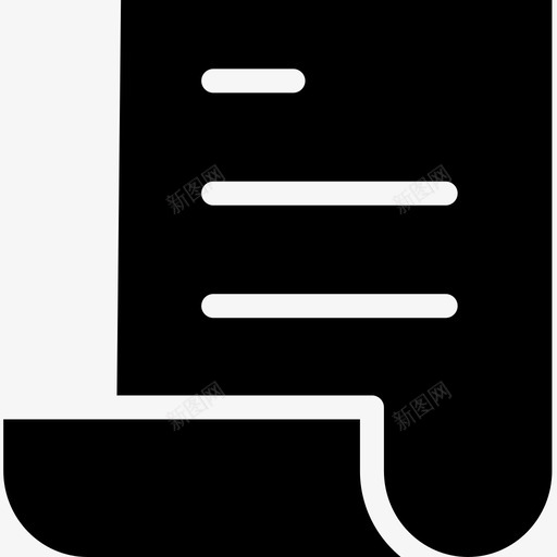 存档基本图标7字形svg_新图网 https://ixintu.com 图标 基本 字形 存档
