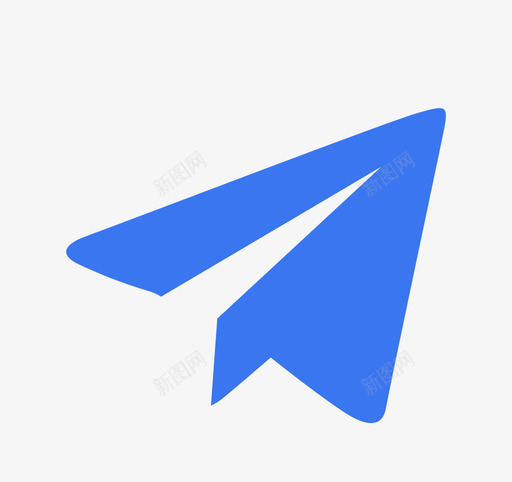 icon切图-31svg_新图网 https://ixintu.com icon切图-31