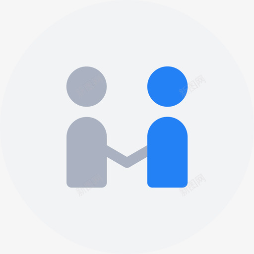 skill优势1svg_新图网 https://ixintu.com skill优势1