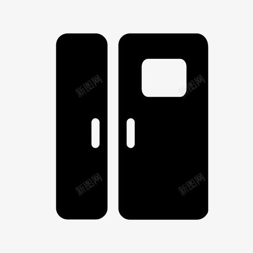 免疫细胞存储svg_新图网 https://ixintu.com 免疫细胞存储