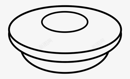 万能遥控器2svg_新图网 https://ixintu.com 万能遥控器2