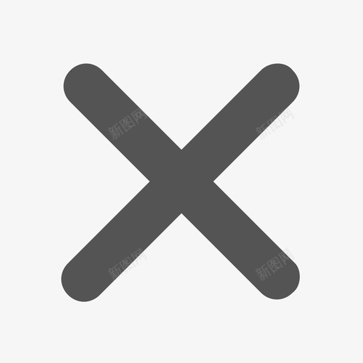 描述关闭-01svg_新图网 https://ixintu.com 描述关闭-01