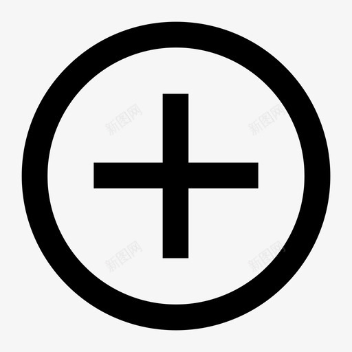 tianjia1svg_新图网 https://ixintu.com tianjia1