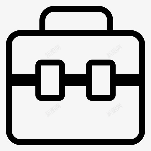 工具管理平台-线svg_新图网 https://ixintu.com 工具管理平台-线 线性 单色 简约