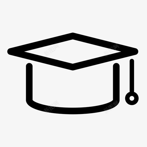 市级计划-基础研究及公益计划svg_新图网 https://ixintu.com 市级计划-基础研究及公益计划 sj-gy