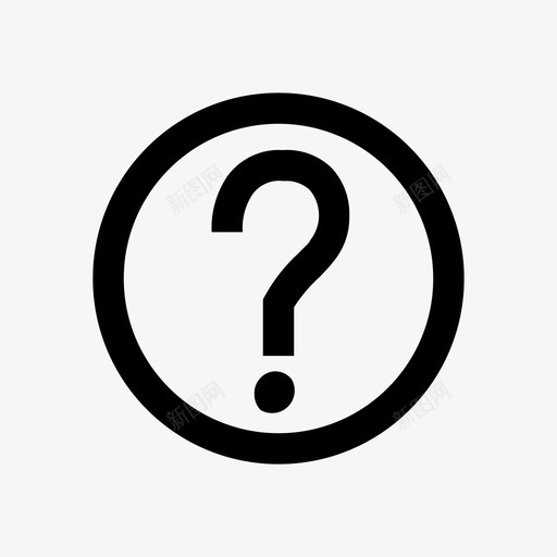 qm1svg_新图网 https://ixintu.com qm1