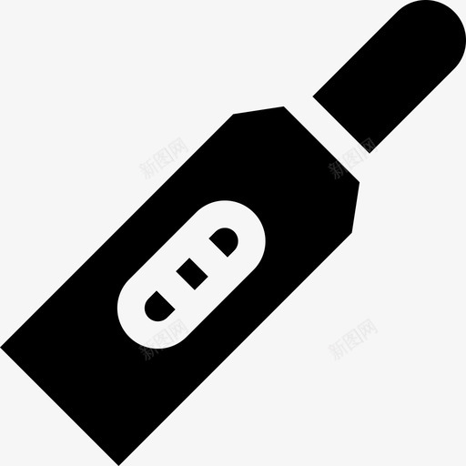 女性家庭生活38岁已填充图标svg_新图网 https://ixintu.com 女性 家庭生活38岁 已填充