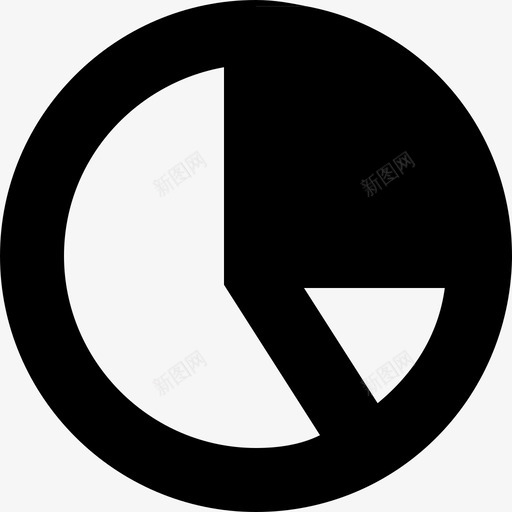 uE9C8-wavelength-shosvg_新图网 https://ixintu.com uE9C8-wavelength-sho