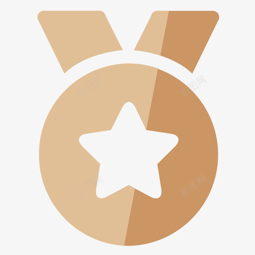 会员等级(网站)-04svg_新图网 https://ixintu.com 会员等级(网站)-04