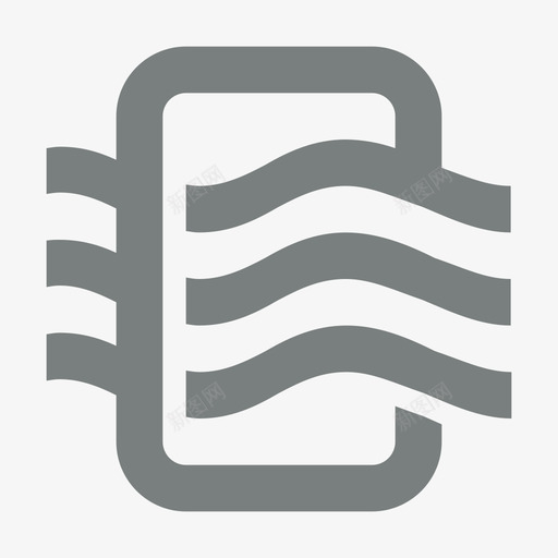 icons8-air_qualitysvg_新图网 https://ixintu.com icons8-air_quality