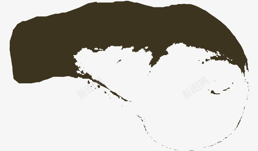 c1-minsvg_新图网 https://ixintu.com c1-min