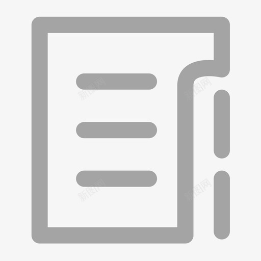 我的成绩svg_新图网 https://ixintu.com 我的成绩