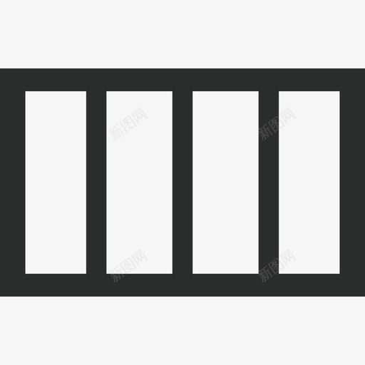 0104svg_新图网 https://ixintu.com 0104