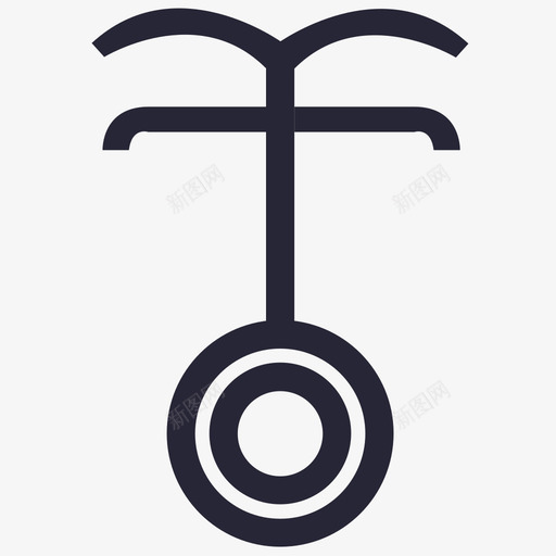 0410svg_新图网 https://ixintu.com 0410
