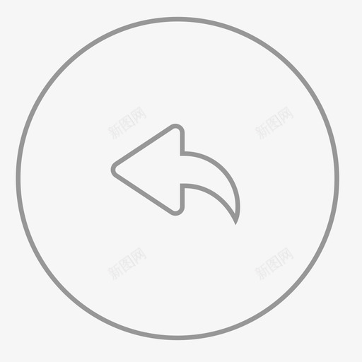 眼镜-优势5.svgsvg_新图网 https://ixintu.com 眼镜-优势5.svg