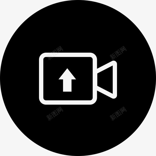 实时回传svg_新图网 https://ixintu.com 实时回传