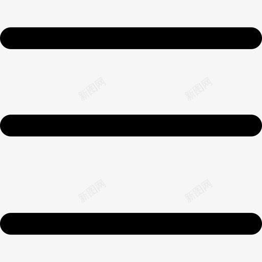barssvg_新图网 https://ixintu.com bars